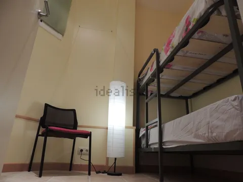 Appartamento 70 m² a Barcelona