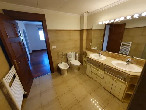 Appartamento 132 m² a Siviglia