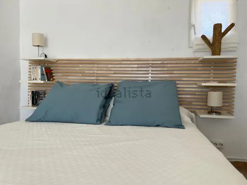 Appartamento 60 m² a la Vila Joiosa / Villajoyosa (4/20)