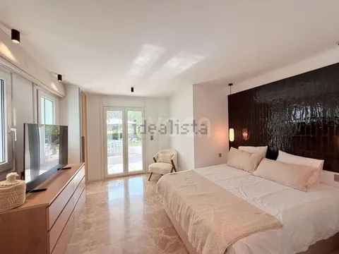 Casa de 180 m² a Marbella