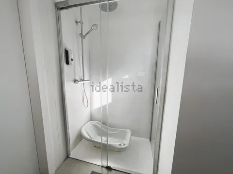 Appartement 74 m² à Las Palmas de Gran Canaria