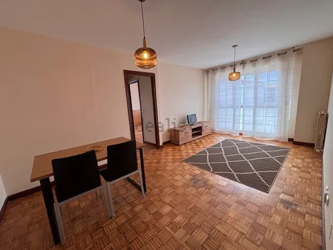 Appartamento 78 m² a Torrelavega