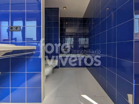 Appartamento 216 m² a Valencia