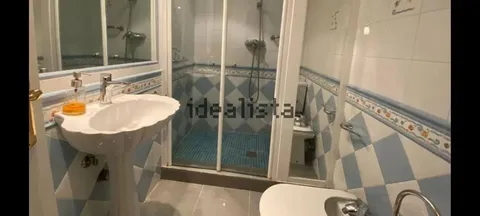 Квартира 110 м² у Murcia