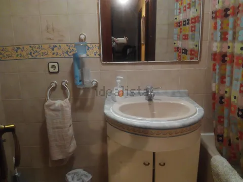 Habitació de lloguer, Múrcia