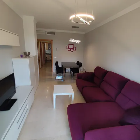 Appartamento 84 m² a Benalmádena