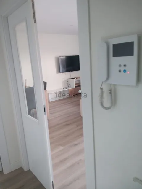 Pis de 200 m² a Almeria