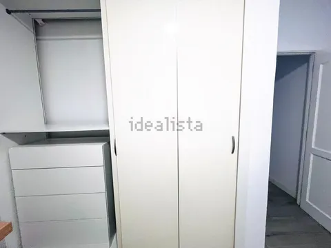 Wohnung 68 m² in Las Palmas de Gran Canaria
