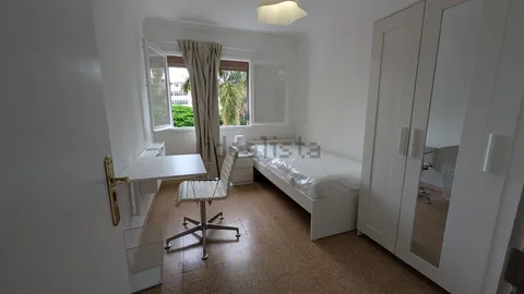 Habitació de lloguer, Las Palmas de Gran Canaria