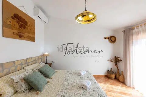 House 250 m² in Molvízar