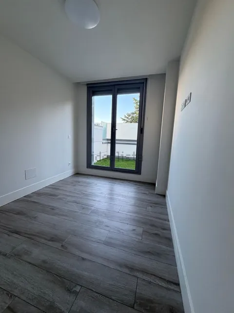 Wohnung 152 m² in Madrid