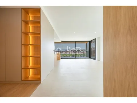 Pis de 108 m² a Vic