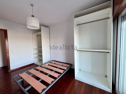 Pis de 83 m² a A Corunya