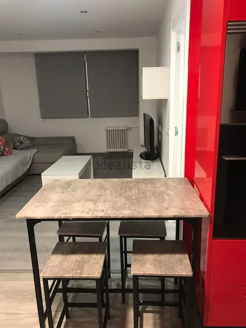 Appartamento 90 m² a Pontevedra