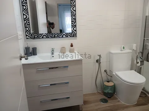 Pis de 64 m² a Ogíjares
