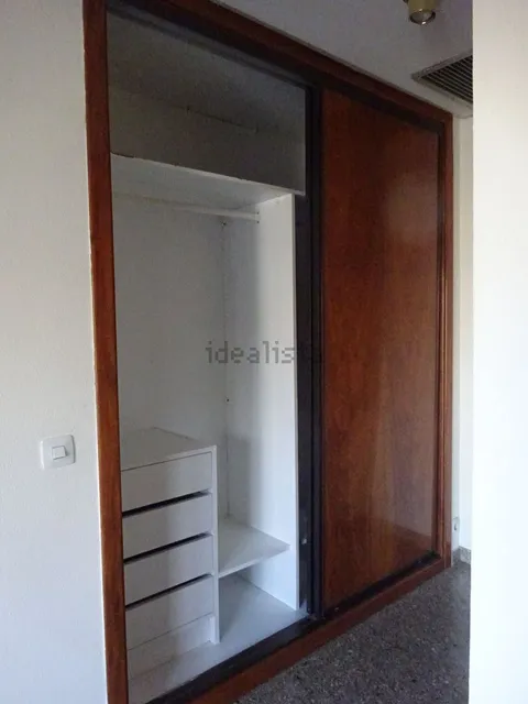 Pis de 50 m² a Madrid
