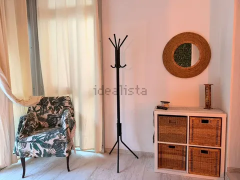 Pis de 72 m² a Estepona