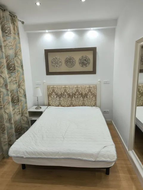 Appartamento 65 m² a Madrid