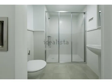 Pis de 80 m² a Valsequillo de Gran Canaria