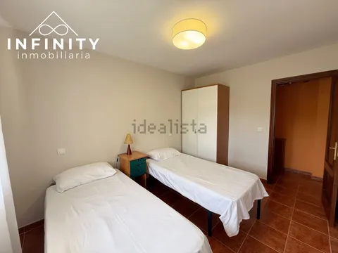 Moradia 200 m² em Voto