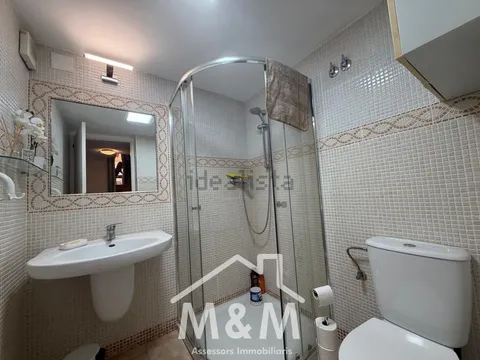 Casa de 202 m² a Castelldefels