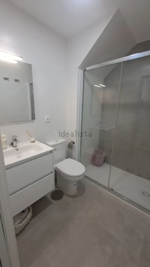 Pis de 75 m² a Múrcia