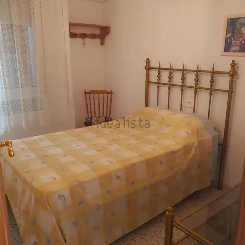 Appartamento 95 m² a Torrevieja