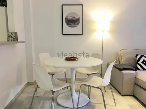 Pis de 85 m² a Jerez de la Frontera