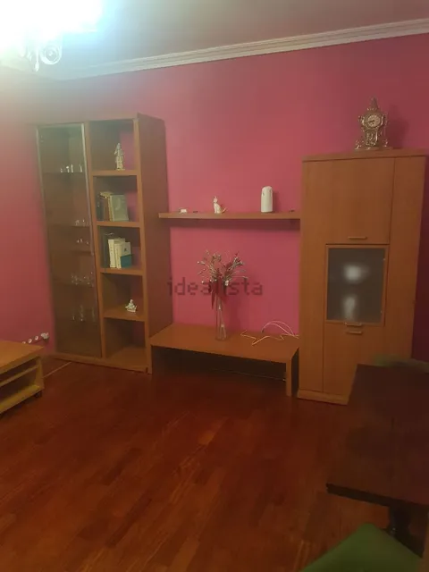 Appartement 95 m² à Soria