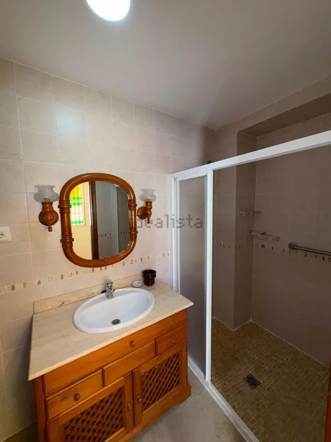 Pis de 153 m² a Quart de les Valls
