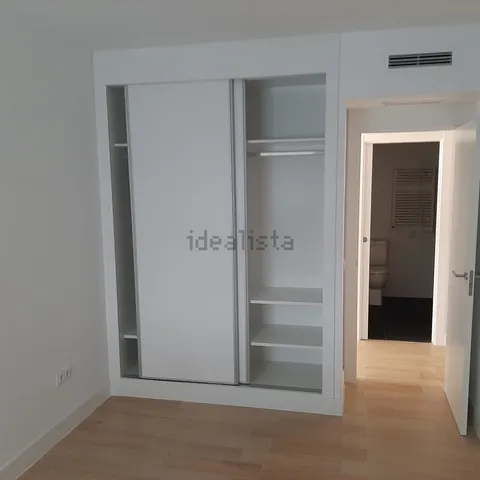 Appartement 72 m² à Castelló de la Plana / Castellón de la Plana