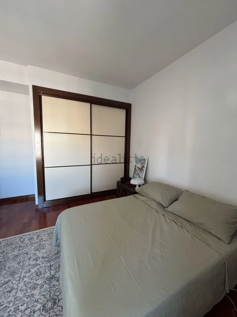 Habitación en alquiler, Madrid (2/12)