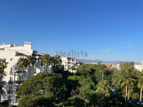 Pis de 135 m² a Torremolinos
