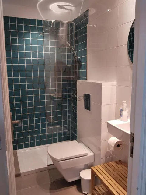 Appartement 120 m² à Felanitx
