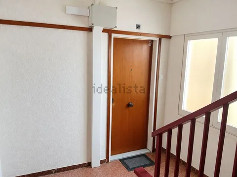 Pis de 75 m² a Barcelona