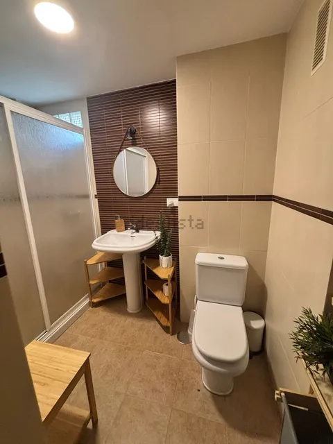 Apartamento 100 m² em Antequera (3/37)