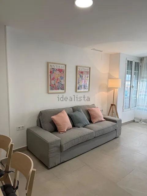 Pis de 120 m² a Granada