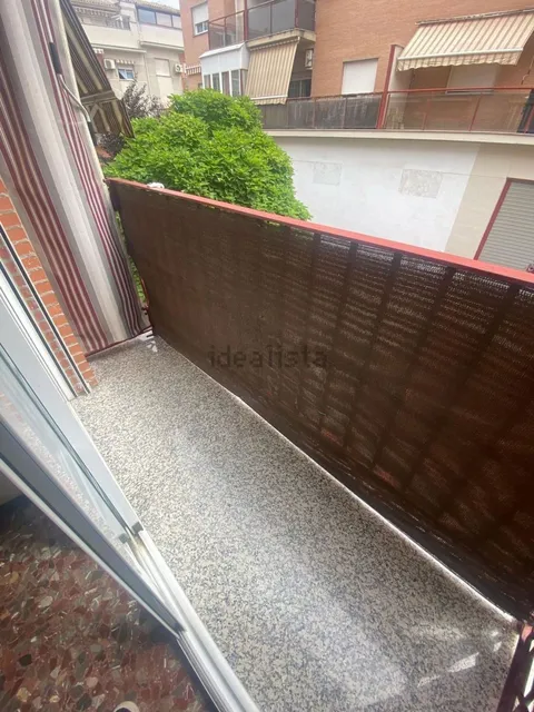 Pis de 80 m² a Albolote