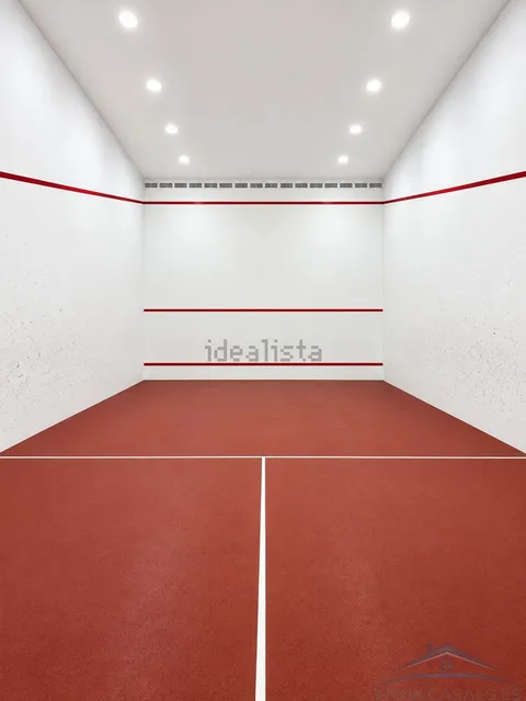 Wohnung 165 m² in Marbella