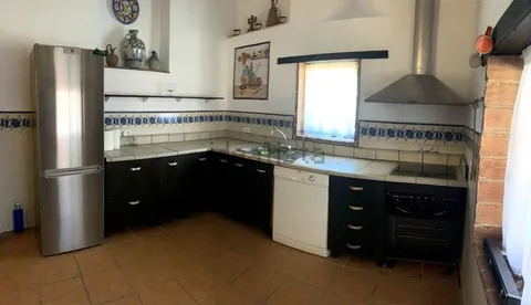 Casa de 250 m² a Alhaurín el Grande