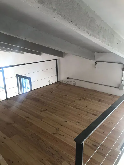 Pis de 300 m² a Palma