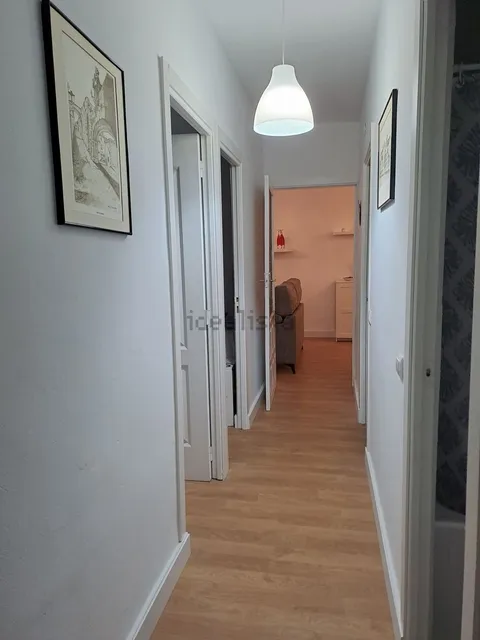 Zimmer zur Miete, Cáceres (4/25)