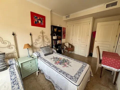 Pis de 170 m² a Marbella