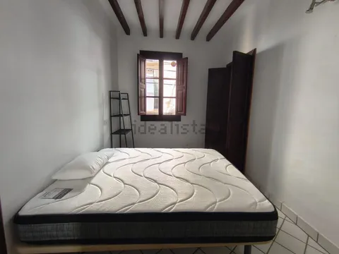 Pis de 75 m² a Palma