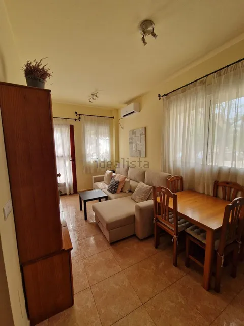 Appartement 40 m² à Murcie