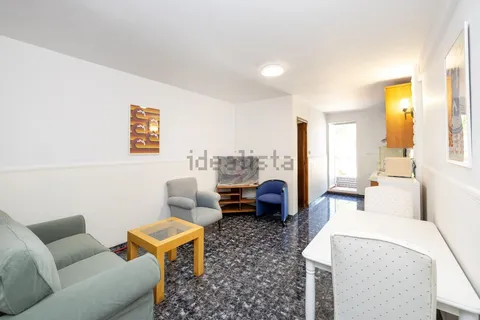 Appartamento 50 m² a Escúzar