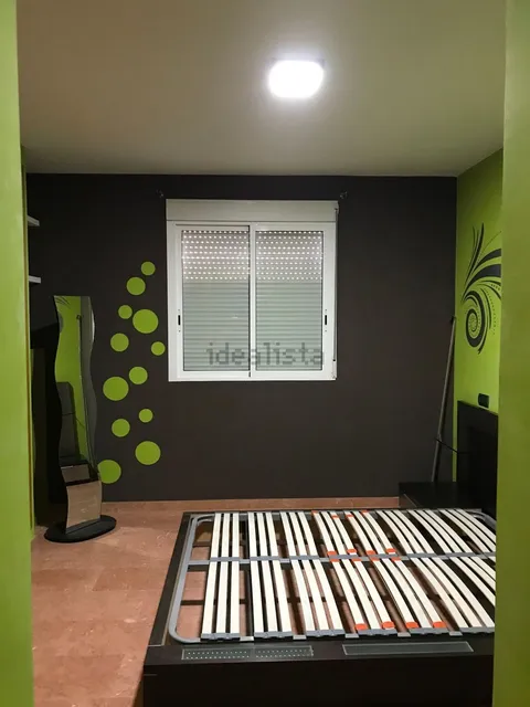 Pis de 92 m² a Almussafes