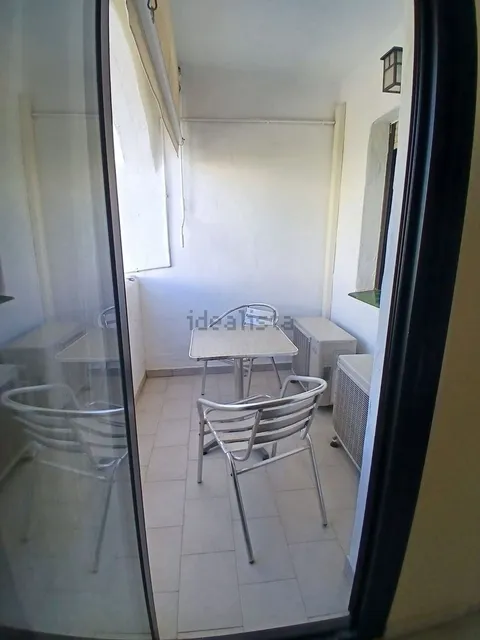 Casa de 146 m² a Estepona