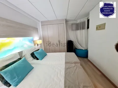 Pis de 45 m² a Mogán