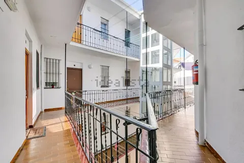 Wohnung 85 m² in Madrid